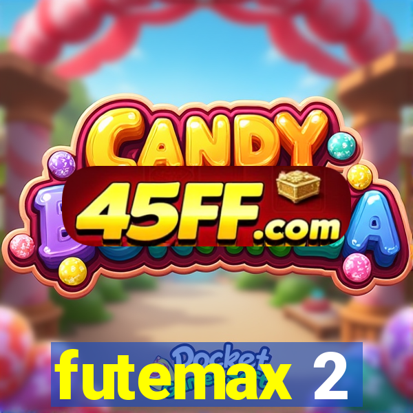 futemax 2